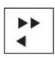 LEXIBOOK GC3000FR - Calculs en boucle - 2
