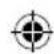 LEXIBOOK GC3000FR - Quitter le mode Examen - 3