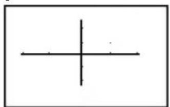 LEXIBOOK GC3000FR - Fonction Plot - 1