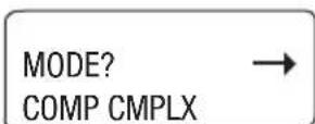 LEXIBOOK GC3001 - Remarques sur le mode Base N : - 1