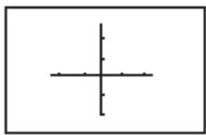 LEXIBOOK GC3001 - Fonction Plot - 1