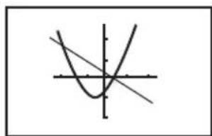 LEXIBOOK GC3001 - Fonction Trace - 1