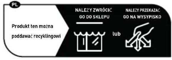 BIGBEN PARTYBTSP - Pomoc techniczna - 2