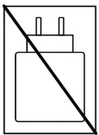 BIGBEN PARTYBTSP - Battery warnings - 3