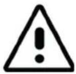 BIGBEN PARTYBTSP - Battery warnings - 1