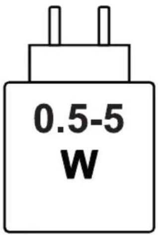 BIGBEN PARTYBTSP - Warnhinweis zur Batterie - 2