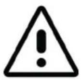 BIGBEN PARTYBTSP - Safety warning and notice - 4