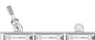 LEXIBOOK K102FZ - ALIMENTATION - 1