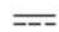 LEXIBOOK K8250 - SPECIFICHE - 1