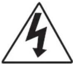 LEXIBOOK K8250 - PRECAUCIONES DE SEGURIDAD - 3