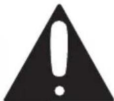 LEXIBOOK K8250 - Correct disposal of batteries in this product - 4