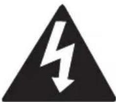 LEXIBOOK K8250 - PRECAUZIONI DI SICUREZZA - 1