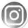 LEXIBOOK K8250 - WARRANTY - 3