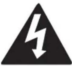 LEXIBOOK K8250 - PRECAUCIONES DE SEGURIDAD - 1