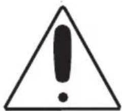 LEXIBOOK K8250 - PRECAUCIONES DE SEGURIDAD - 4