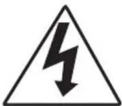 LEXIBOOK K8250 - Correct disposal of batteries in this product - 7