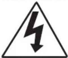 LEXIBOOK K8250 - Correct disposal of batteries in this product - 9