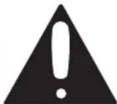 LEXIBOOK K8250 - Correct disposal of batteries in this product - 8