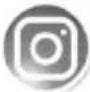 LEXIBOOK K8250 - GARANTIE - 5