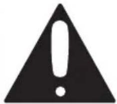 LEXIBOOK K8250 - PRECAUCIONES DE SEGURIDAD - 2