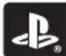 SONY Alpha ILCE-7K - Trademarks - 1