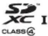 SONY Alpha ILCE-7K - Marcas comerciales - 5