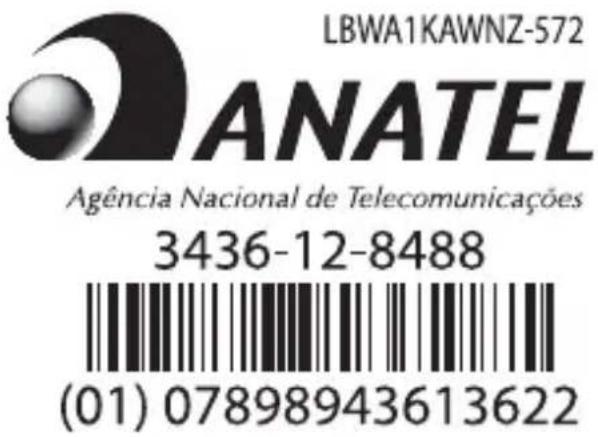 SONY Alpha ILCE-7K - DESCARTE DE PILHAS E BATERIAS - 2