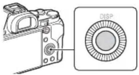 SONY Alpha ILCE-7K - Ajuste de la fecha y la hora - 2