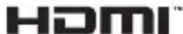 SONY Alpha ILCE-7K - Trademarks - 7