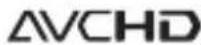 SONY Alpha ILCE-7K - Trademarks - 8