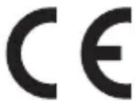 SONY Alpha ILCE-7K - Merknad for kunder i land som benytter EU direktiver - 1
