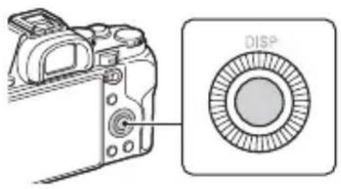 SONY Alpha ILCE-7K - Einstellen von Datum und Uhrzeit - 2
