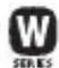 SONY Alpha ILCE-7K - Trademarks - 3