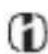 SONY Alpha ILCE-7K - Trademarks - 2