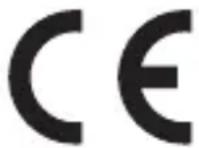 SONY Alpha ILCE-7K - Bemærkning til kunder i lande, hvor EU-direktiverne gælder - 1