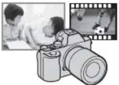 SONY Alpha ILCE-7K - Utilisation de « PlayMemories Home » - 1