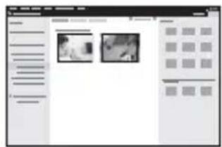 SONY Alpha ILCE-7K - Brug af "Image Data Converter" - 1