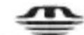 SONY Alpha ILCE-7K - Trademarks - 4