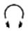SONY Alpha ILCE-7K - [Input/outputterminals] - 2