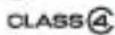 SONY Alpha ILCE-7K - Trademarks - 6