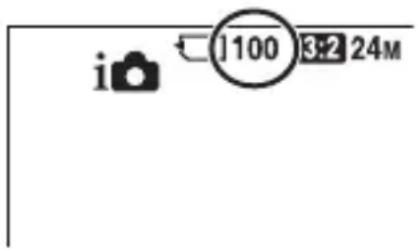 i100 3:2 24M
