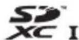 SONY Alpha ILCE-7K - Trademarks - 5