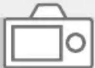SONY Cybershot DSC-RX10M4 - Οδηγός εντός φωτογραφικής μηχανής - 1