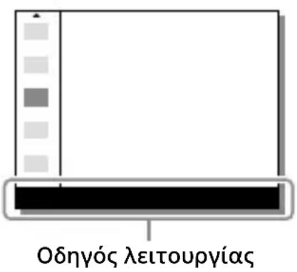 SONY Cybershot DSC-RX10M4 - Χρήση του κουμπιού Fn (Λειτουργία) - 3