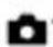 SONY Cybershot DSC-RX10M4 - Shoot Mode/Drive - 2