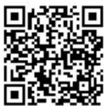 SONY CyberShot DSC-RX100M7 - Modifica di filmati su uno smartphone - 1