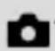 SONY Alpha ILCE-7RM4 - Liste von MENU-Posten - 1