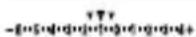SONY Alpha ILCE-7RM4 - ●Scherpstellen annuleren - 3