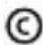 SONY Alpha ILCE-7RM4 - Bildinformationen - 2