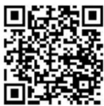 SONY Alpha ILCE-7RM4 - Installieren von Imaging Edge Mobile - 1